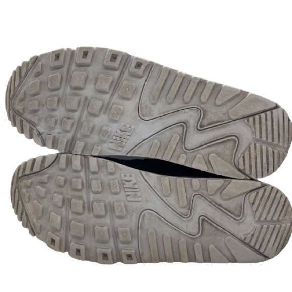 Nike Air Max - Picture 6 of 8